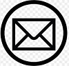 icon-duotone-message
